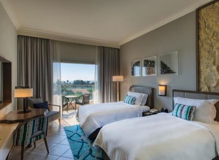 unitedarabemirates/abudabi/fujairahrotanaresortspa348a2fc4.jpg