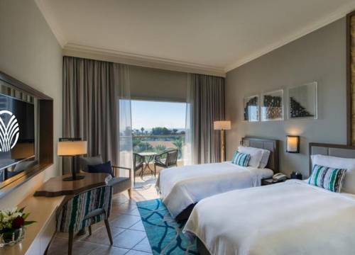 unitedarabemirates/abudabi/fujairahrotanaresortspa348a2fc4.jpg