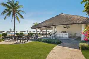 unitedarabemirates/abudabi/fujairahrotanaresortspa38d25dd3.jpg