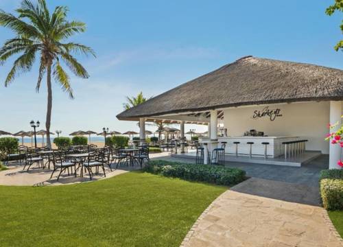 unitedarabemirates/abudabi/fujairahrotanaresortspa38d25dd3.jpg
