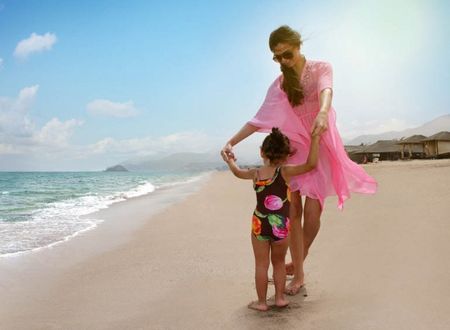 unitedarabemirates/abudabi/fujairahrotanaresortspa4df326bf.jpg