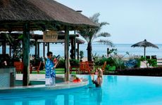 unitedarabemirates/abudabi/fujairahrotanaresortspac57d7f11.jpg