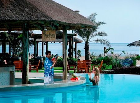 unitedarabemirates/abudabi/fujairahrotanaresortspac57d7f11.jpg
