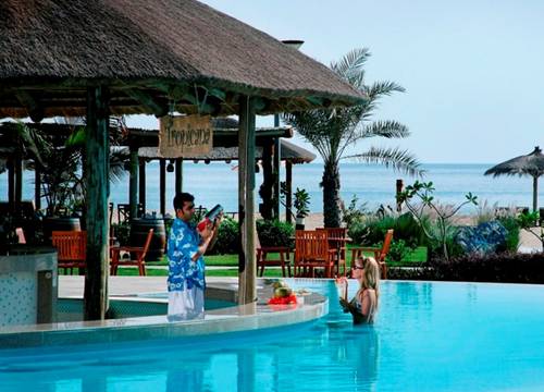 unitedarabemirates/abudabi/fujairahrotanaresortspac57d7f11.jpg