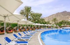 unitedarabemirates/abudabi/fujairahrotanaresortspad5f798e7.jpg