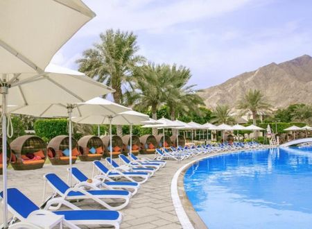 unitedarabemirates/abudabi/fujairahrotanaresortspad5f798e7.jpg