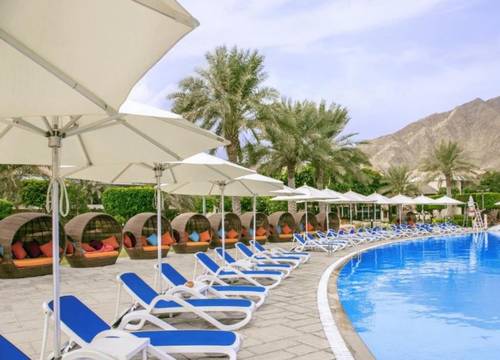 unitedarabemirates/abudabi/fujairahrotanaresortspad5f798e7.jpg