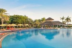unitedarabemirates/abudabi/fujairahrotanaresortspafa053dd7.jpg