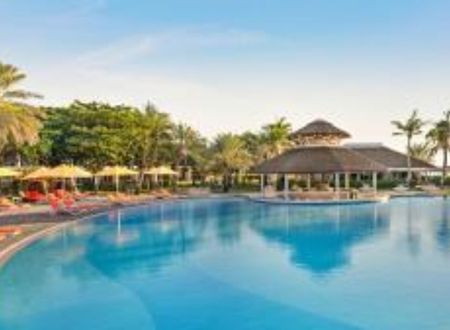 unitedarabemirates/abudabi/fujairahrotanaresortspafa053dd7.jpg