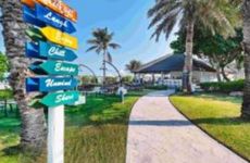 unitedarabemirates/abudabi/fujairahrotanaresortspaff31c68e.jpg