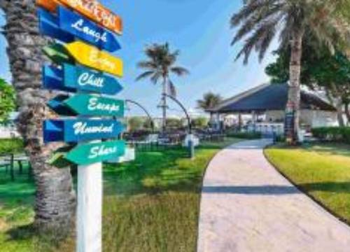 unitedarabemirates/abudabi/fujairahrotanaresortspaff31c68e.jpg
