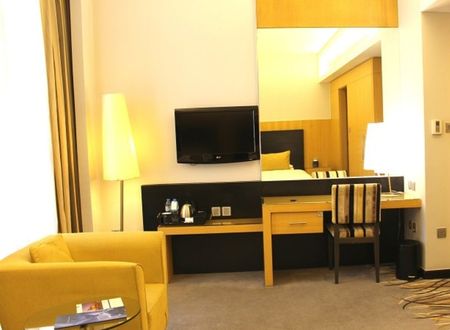 unitedarabemirates/abudabi/halaarjaanbyrotana375fc4e2.jpg