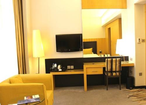 unitedarabemirates/abudabi/halaarjaanbyrotana375fc4e2.jpg