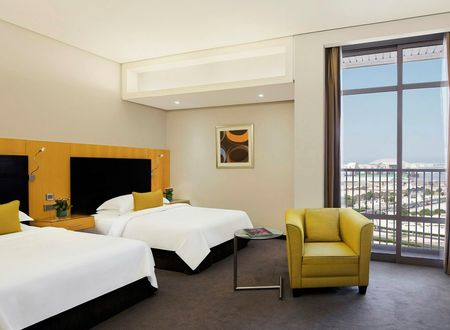 unitedarabemirates/abudabi/halaarjaanbyrotana3bb04251.jpg