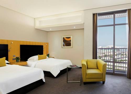 unitedarabemirates/abudabi/halaarjaanbyrotana3bb04251.jpg