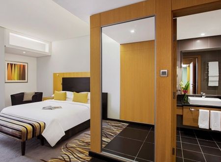 unitedarabemirates/abudabi/halaarjaanbyrotana3c0732bb.jpg