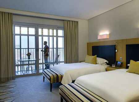 unitedarabemirates/abudabi/halaarjaanbyrotana3f7ce342.jpg