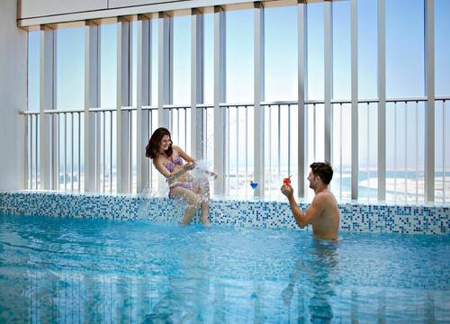 unitedarabemirates/abudabi/halaarjaanbyrotana3fb6aae4.jpg