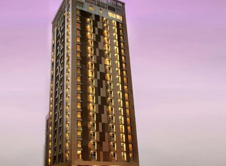 unitedarabemirates/abudabi/halaarjaanbyrotana46a862e3.jpg