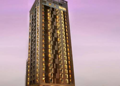 unitedarabemirates/abudabi/halaarjaanbyrotana46a862e3.jpg
