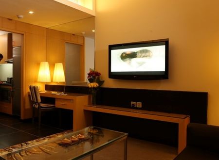 unitedarabemirates/abudabi/halaarjaanbyrotana486cd564.jpg