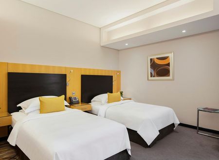 unitedarabemirates/abudabi/halaarjaanbyrotana4b97f9d0.jpg