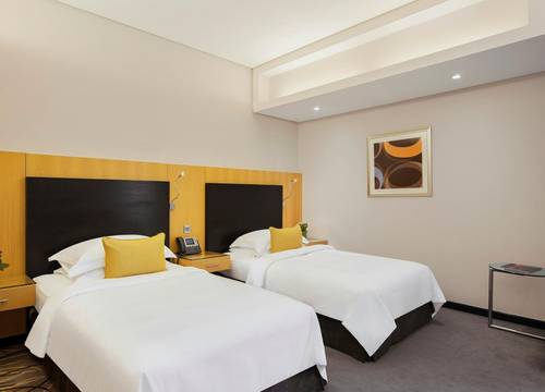 unitedarabemirates/abudabi/halaarjaanbyrotana4b97f9d0.jpg
