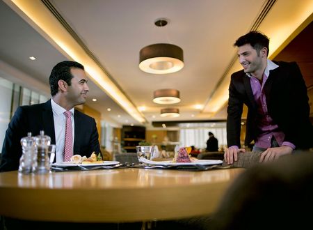 unitedarabemirates/abudabi/halaarjaanbyrotana556474e6.jpg