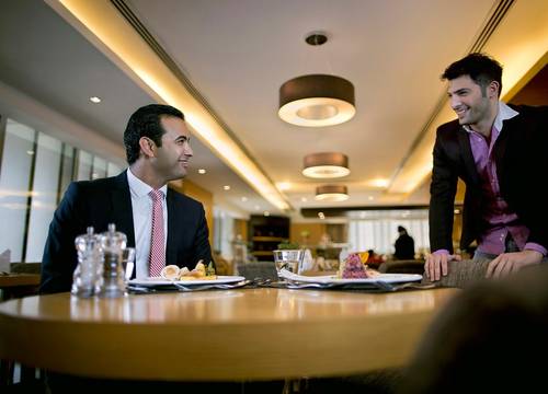 unitedarabemirates/abudabi/halaarjaanbyrotana556474e6.jpg