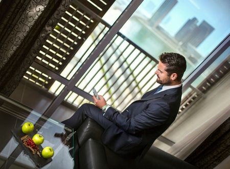 unitedarabemirates/abudabi/halaarjaanbyrotana5f106c7c.jpg