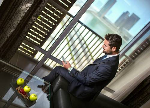 unitedarabemirates/abudabi/halaarjaanbyrotana5f106c7c.jpg