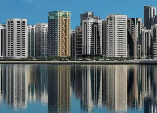 unitedarabemirates/abudabi/halaarjaanbyrotana61834f93.jpg