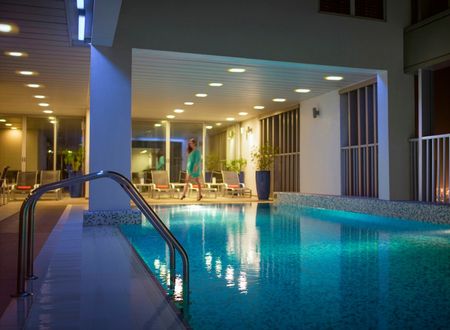 unitedarabemirates/abudabi/halaarjaanbyrotana69986f72.jpg