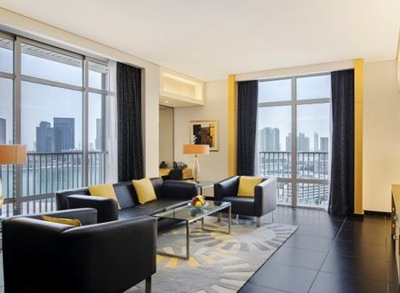 unitedarabemirates/abudabi/halaarjaanbyrotana6b43edf9.jpg