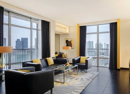 unitedarabemirates/abudabi/halaarjaanbyrotana6b43edf9.jpg