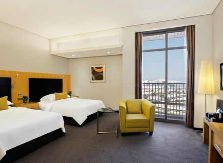 unitedarabemirates/abudabi/halaarjaanbyrotana7f501b4c.jpg