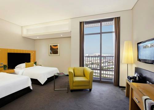 unitedarabemirates/abudabi/halaarjaanbyrotana7f501b4c.jpg