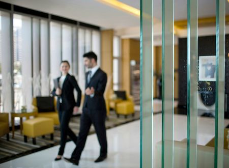 unitedarabemirates/abudabi/halaarjaanbyrotana813dd06a.jpg
