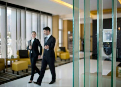 unitedarabemirates/abudabi/halaarjaanbyrotana813dd06a.jpg