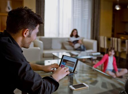 unitedarabemirates/abudabi/halaarjaanbyrotana87415244.jpg