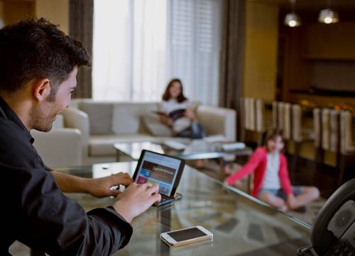 unitedarabemirates/abudabi/halaarjaanbyrotana87415244.jpg