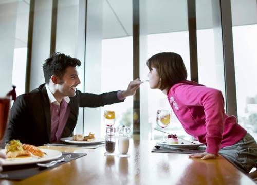 unitedarabemirates/abudabi/halaarjaanbyrotana91148807.jpg