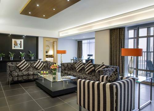 unitedarabemirates/abudabi/halaarjaanbyrotana93a296d3.jpg