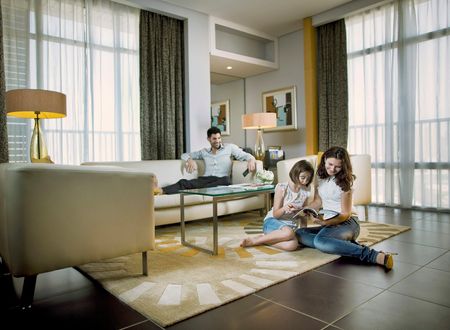 unitedarabemirates/abudabi/halaarjaanbyrotana9ccb8333.jpg