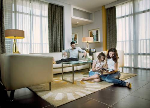 unitedarabemirates/abudabi/halaarjaanbyrotana9ccb8333.jpg