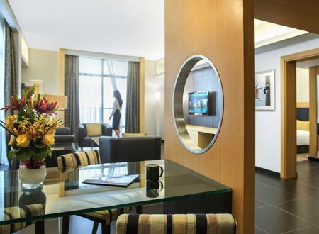 unitedarabemirates/abudabi/halaarjaanbyrotana9dffa9e5.jpg