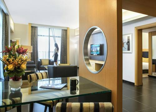 unitedarabemirates/abudabi/halaarjaanbyrotana9dffa9e5.jpg