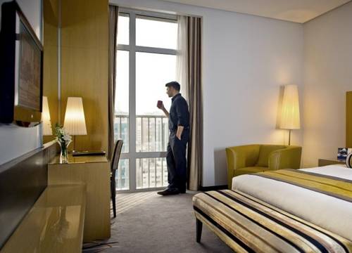 unitedarabemirates/abudabi/halaarjaanbyrotanaa909b4c8.jpg