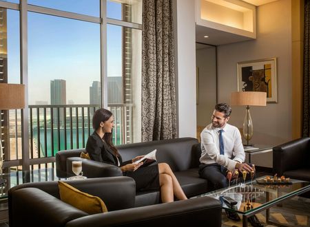 unitedarabemirates/abudabi/halaarjaanbyrotanac570a908.jpg