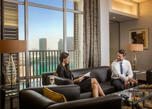 unitedarabemirates/abudabi/halaarjaanbyrotanac570a908.jpg